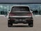 2026 Genesis GV80 3.5T Advanced