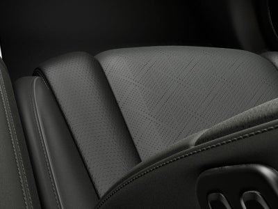 2026 Genesis GV80 3.5T Advanced