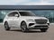 2026 Genesis GV80 3.5T Advanced