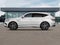 2026 Genesis GV80 3.5T Advanced