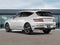 2026 Genesis GV80 3.5T Advanced