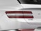 2026 Genesis GV80 3.5T Advanced