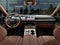 2026 Genesis GV80 3.5T Advanced