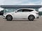 2026 Genesis GV80 3.5T Advanced