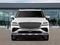 2026 Genesis GV80 3.5T Advanced