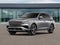 2026 Genesis GV80 3.5T ADVANCED