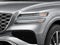 2026 Genesis GV80 3.5T ADVANCED