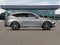 2026 Genesis GV80 3.5T ADVANCED