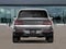 2026 Genesis GV80 3.5T ADVANCED
