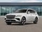 2026 Genesis GV80 3.5T Prestige AWD