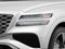 2026 Genesis GV80 3.5T Prestige AWD