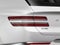 2026 Genesis GV80 3.5T Prestige AWD