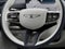 2026 Genesis GV80 3.5T Prestige AWD