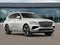 2026 Genesis GV80 3.5T Prestige AWD
