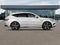 2026 Genesis GV80 3.5T Prestige AWD