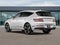2026 Genesis GV80 3.5T Prestige AWD