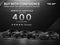 2026 Genesis GV80 3.5T Prestige AWD