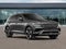 2026 Genesis GV80 3.5T Prestige AWD