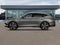 2026 Genesis GV80 3.5T Prestige AWD