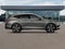 2026 Genesis GV80 3.5T Prestige AWD