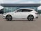2026 Genesis GV80 3.5T Prestige AWD