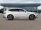 2026 Genesis GV80 3.5T Prestige AWD