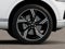 2027 Genesis GV80 3.5T PRESTIGE
