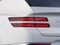 2027 Genesis GV80 3.5T PRESTIGE