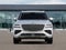 2027 Genesis GV80 3.5T PRESTIGE