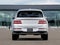 2027 Genesis GV80 3.5T PRESTIGE