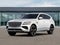 2027 Genesis GV80 3.5T PRESTIGE