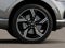 2027 Genesis GV80 3.5T PRESTIGE