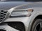 2027 Genesis GV80 3.5T PRESTIGE