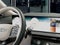2027 Genesis GV80 3.5T PRESTIGE
