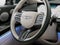 2027 Genesis GV80 3.5T PRESTIGE