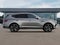 2027 Genesis GV80 3.5T PRESTIGE