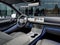2027 Genesis GV80 3.5T Prestige