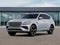 2027 Genesis GV80 3.5T PRESTIGE