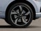 2027 Genesis GV80 3.5T PRESTIGE