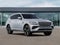 2027 Genesis GV80 3.5T PRESTIGE