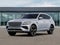 2027 Genesis GV80 3.5T PRESTIGE