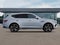 2027 Genesis GV80 3.5T PRESTIGE