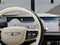 2026 Genesis GV80 3.5T Prestige AWD