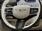 2026 Genesis GV80 3.5T Prestige AWD