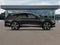 2026 Genesis GV80 3.5T Prestige AWD