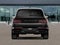 2026 Genesis GV80 3.5T Prestige AWD