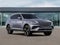 2027 Genesis GV80 3.5T Prestige