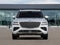 2027 Genesis GV80 3.5T Prestige
