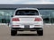 2027 Genesis GV80 3.5T Prestige