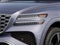 2027 Genesis GV80 3.5T PRESTIGE